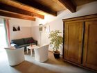 фото отеля Altstadthotel Bad Griesbach