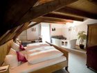 фото отеля Altstadthotel Bad Griesbach