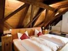 фото отеля Altstadthotel Bad Griesbach