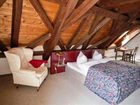 фото отеля Altstadthotel Bad Griesbach