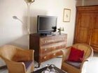 фото отеля Altstadthotel Bad Griesbach