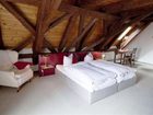 фото отеля Altstadthotel Bad Griesbach