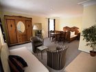 фото отеля Altstadthotel Bad Griesbach