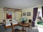 фото отеля Altstadthotel Bad Griesbach