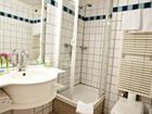 фото отеля Altstadthotel Bad Griesbach