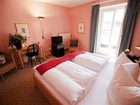 фото отеля Altstadthotel Bad Griesbach