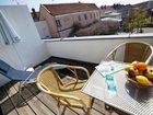фото отеля Altstadthotel Bad Griesbach
