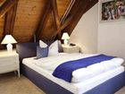 фото отеля Altstadthotel Bad Griesbach