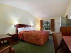 фото отеля Adelanto-Days Inn