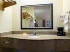 фото отеля Adelanto-Days Inn