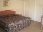 фото отеля Redwood Motel Chandler