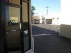 фото отеля Redwood Motel Chandler