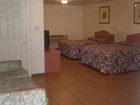 фото отеля Redwood Motel Chandler