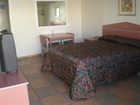 фото отеля Redwood Motel Chandler