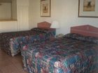 фото отеля Redwood Motel Chandler
