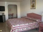 фото отеля Redwood Motel Chandler