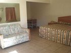 фото отеля Redwood Motel Chandler