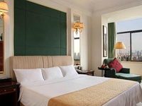 Parkview Dingshan Hotel