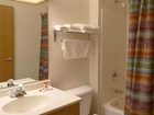 фото отеля Super 8 West Branch
