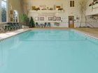 фото отеля Super 8 West Branch