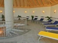 Hotel Simmerlwirt