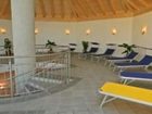 фото отеля Hotel Simmerlwirt