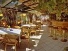 фото отеля Hotel Simmerlwirt