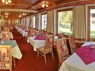 фото отеля Hotel Simmerlwirt