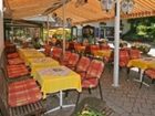 фото отеля Hotel Simmerlwirt