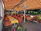 фото отеля Hotel Simmerlwirt