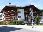 фото отеля Hotel Simmerlwirt