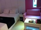 фото отеля Tomgi Hotel Bangi