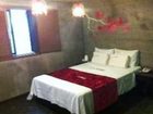 фото отеля Tomgi Hotel Bangi