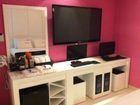 фото отеля Tomgi Hotel Bangi