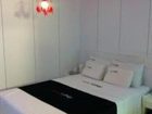 фото отеля Tomgi Hotel Bangi