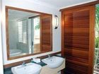 фото отеля Alassio On The Beach Apartments Cairns