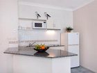 фото отеля Alassio On The Beach Apartments Cairns