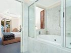 фото отеля Alassio On The Beach Apartments Cairns