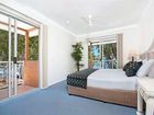 фото отеля Alassio On The Beach Apartments Cairns