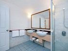 фото отеля Alassio On The Beach Apartments Cairns