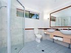 фото отеля Alassio On The Beach Apartments Cairns