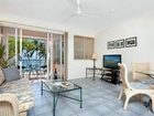 фото отеля Alassio On The Beach Apartments Cairns