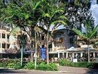 фото отеля Alassio On The Beach Apartments Cairns