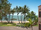 фото отеля Alassio On The Beach Apartments Cairns