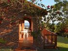 фото отеля Ocean View Lodge Knysna