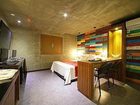 фото отеля Jamsil Tomgi Hotel