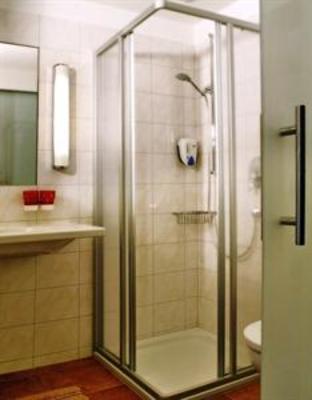 фото отеля Das Kleine Hotel Ortner
