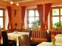 Das Kleine Hotel Ortner