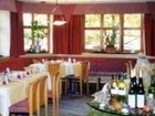 фото отеля Das Kleine Hotel Ortner