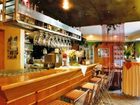 фото отеля Das Kleine Hotel Ortner